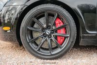2011 Bentley Continental GT Supersports for sale