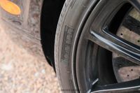 2011 Bentley Continental GT Supersports for sale