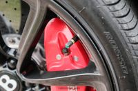 2011 Bentley Continental GT Supersports for sale