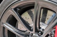2011 Bentley Continental GT Supersports for sale