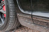 2011 Bentley Continental GT Supersports for sale