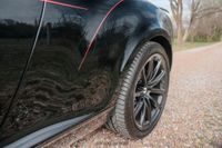 2011 Bentley Continental GT Supersports for sale