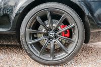 2011 Bentley Continental GT Supersports for sale