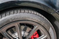 2011 Bentley Continental GT Supersports for sale