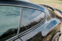 2011 Bentley Continental GT Supersports for sale