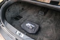 2011 Bentley Continental GT Supersports for sale