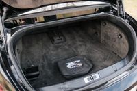 2011 Bentley Continental GT Supersports for sale