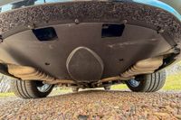 2011 Bentley Continental GT Supersports for sale