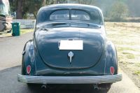 1939 Ford Deluxe for sale