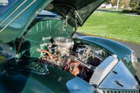 1939 Ford Deluxe for sale