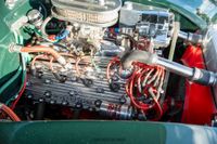 1939 Ford Deluxe for sale