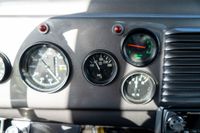 1939 Ford Deluxe for sale
