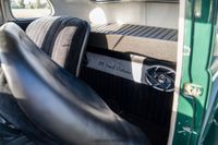 1939 Ford Deluxe for sale