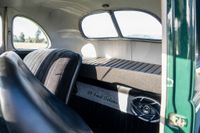 1939 Ford Deluxe for sale
