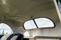 1939 Ford Deluxe for sale