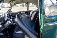 1939 Ford Deluxe for sale
