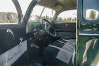 1939 Ford Deluxe for sale