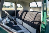 1939 Ford Deluxe for sale