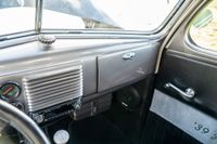 1939 Ford Deluxe for sale
