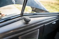 1939 Ford Deluxe for sale