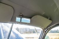 1939 Ford Deluxe for sale