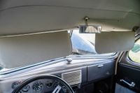 1939 Ford Deluxe for sale
