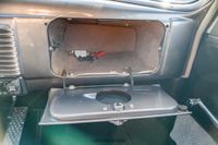1939 Ford Deluxe for sale