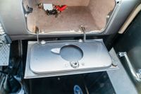 1939 Ford Deluxe for sale
