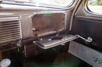 1939 Ford Deluxe for sale