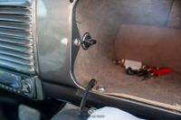 1939 Ford Deluxe for sale
