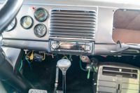 1939 Ford Deluxe for sale