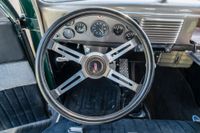 1939 Ford Deluxe for sale