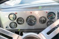 1939 Ford Deluxe for sale