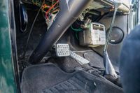 1939 Ford Deluxe for sale