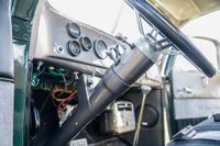 1939 Ford Deluxe for sale