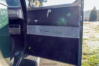 1939 Ford Deluxe for sale