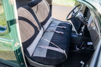 1939 Ford Deluxe for sale