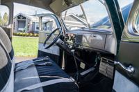 1939 Ford Deluxe for sale