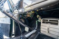 1939 Ford Deluxe for sale