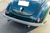 1939 Ford Deluxe for sale