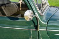 1939 Ford Deluxe for sale