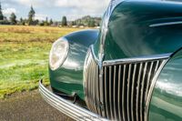1939 Ford Deluxe for sale