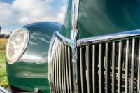 1939 Ford Deluxe for sale