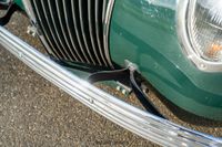 1939 Ford Deluxe for sale