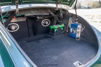 1939 Ford Deluxe for sale