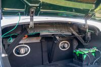 1939 Ford Deluxe for sale