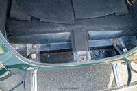 1939 Ford Deluxe for sale