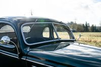 1939 Ford Deluxe for sale