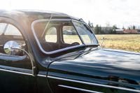 1939 Ford Deluxe for sale