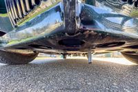 1939 Ford Deluxe for sale
